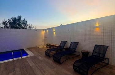 Apartamento na Praia de Iracema - Foto 34