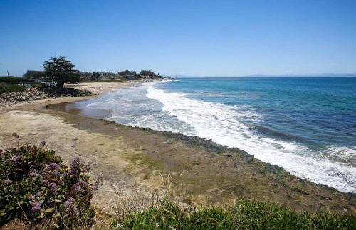 East Side Beach House - Foto 3