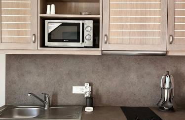 Alona Luxury Villas - Photo 32