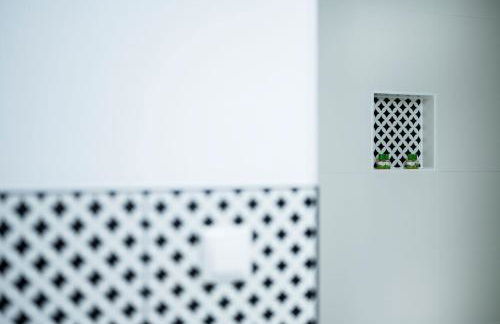 living TIMELESS- Design Apartment Bodensee- Friedrichshafen - Foto 27