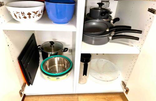 Deerfield Beach Boca Raton with pool 1 mile from the beach - Photo 9