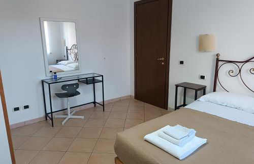 Terry Road House - Foto 35