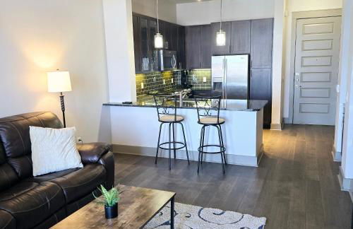 Convention Center Rodeo 9 miles away - Foto 1