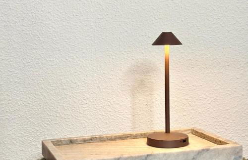 CÓMODO alojamiento en Alba de Tormes - Foto 24