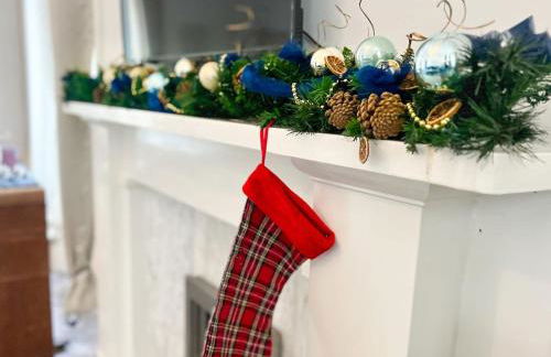 10 Bedrooms Pool Table Garden Piano - Foto 34