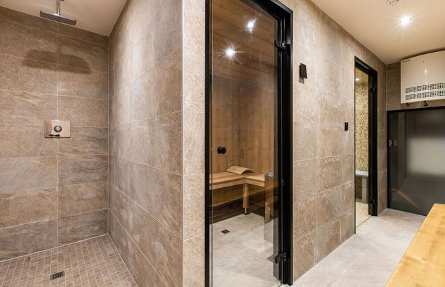 Luxurious Chalet in the Heart of Vanoise - Foto 72