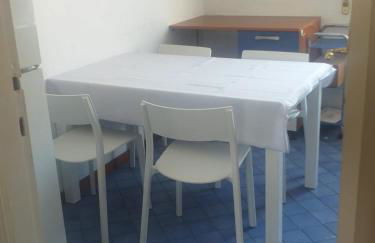 Casa Patrone appartamento Luigi - Foto 15