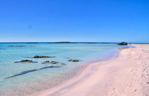 White Lake Holiday House - Foto 92