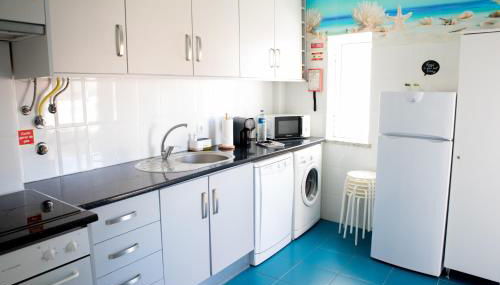 Gamboa Surf Apartment - Foto 4