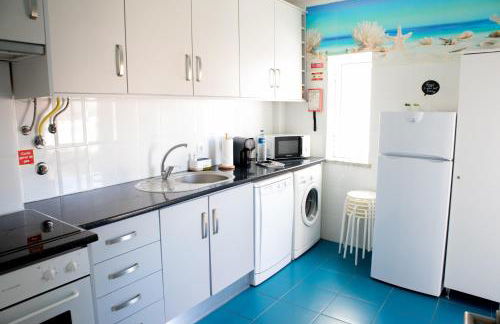 Gamboa Surf Apartment - Foto 4