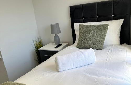 Marvellous & Stylish Place - Foto 44