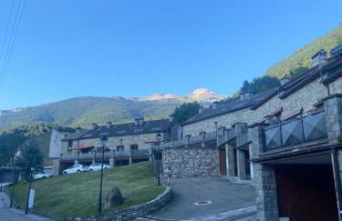 Casa La Montañuela - Photo 3