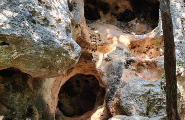 Rocca di Corno Guest House - Photo 33