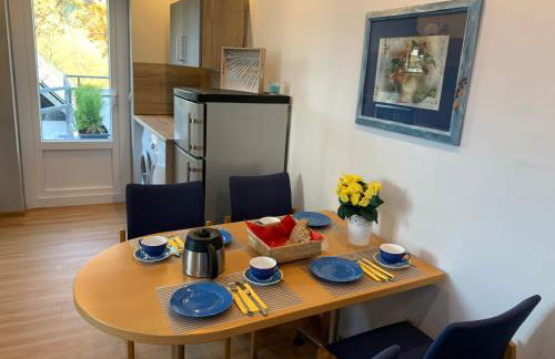 Pino24 Ferienwohnungen mit Pool und Sauna - Foto 75