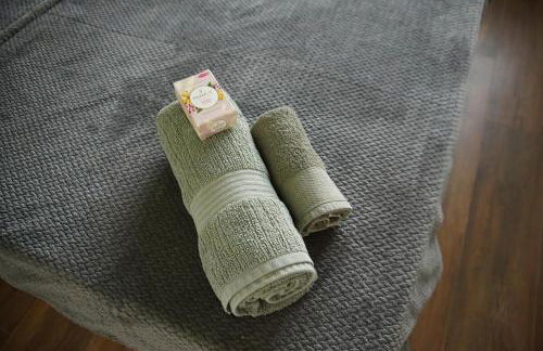 Amazing view - Foto 35