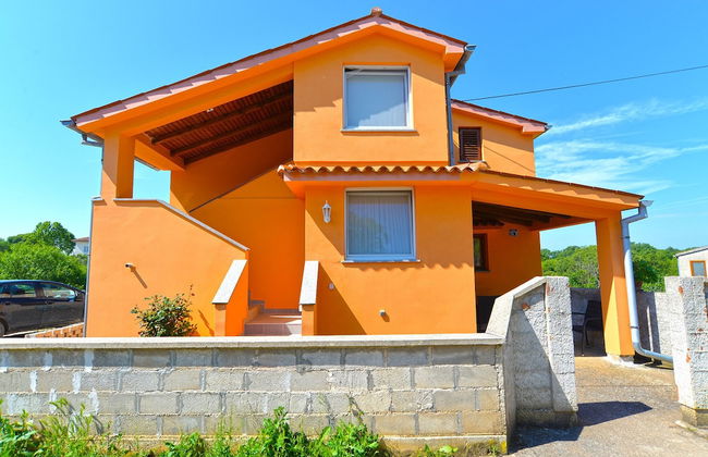 Apartment 1890 - Foto 20