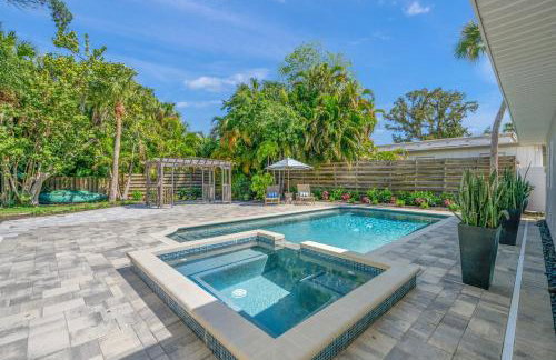 Shore Thing - 185 - Foto 4