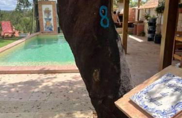 Refúgio da Águia - Foto 50