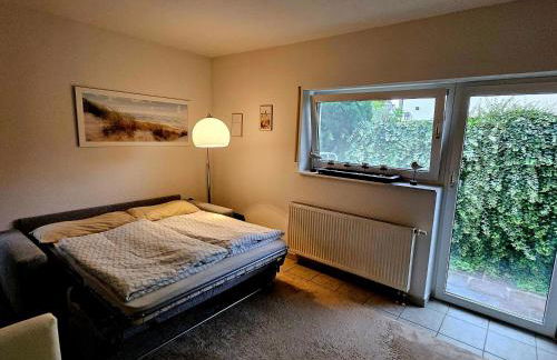 Komplette Ferienwohnung für bis zu 4 Personen - Foto 4