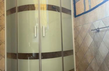 Villa Sofia - Foto 30