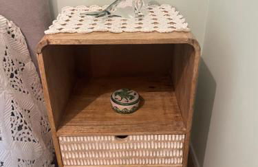 El Arco de Piedrafita - Photo 28