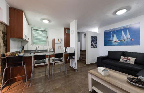 La Ventana de San Cristóbal - Foto 13