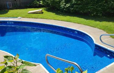 The Lazy Bear, Lake George - Foto 28