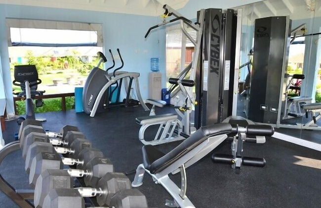 Ocho Rios Villa at the Palms II - Photo 11