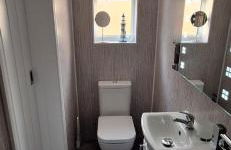 The Studio - Foto 11