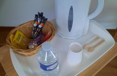 Moulin de Janlard - Foto 34