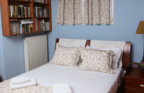 kon&kona hrakleitsa - Foto 15