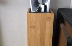 Dany Lodge Lago di Como - Foto 44