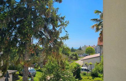 Stelia F. - Photo 17