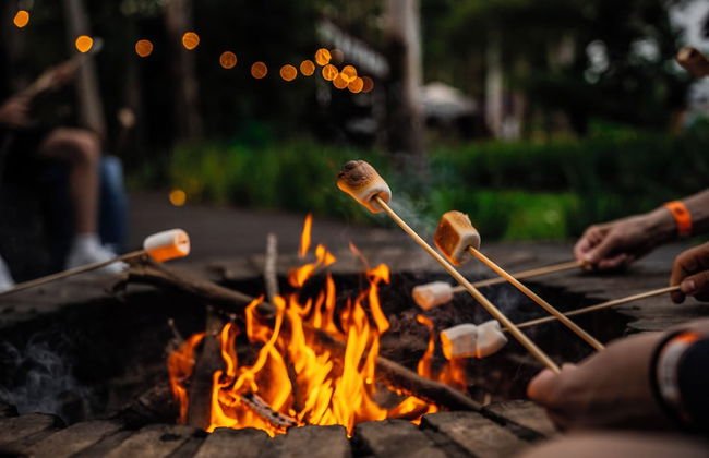 Hotel Acqua Lokos - Foto 31