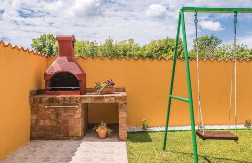 Holiday Home Skitaca Cr - Foto 6