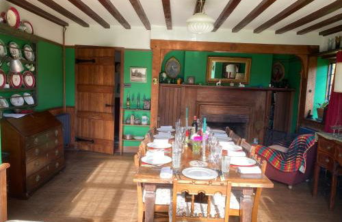 Amazing Arts & Crafts House - Foto 57