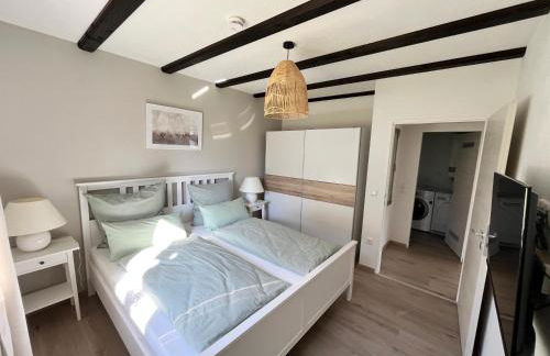 FerienChata Bärenriegel - Foto 6