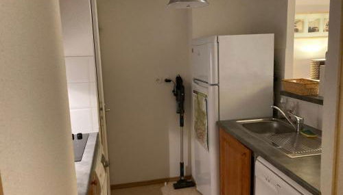 Bel appartement en duplex - Foto 3