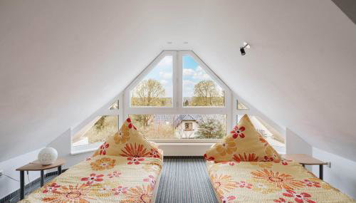 Gästehaus Stefanie - Foto 5