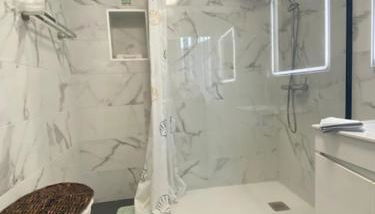 My little home cottage - Foto 5