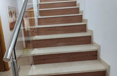 casa Montoro - Photo 11