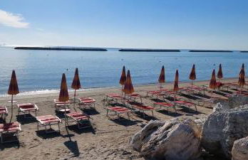 La Conchiglia - Foto 50