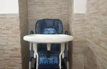 Principe Michelangelo - Foto 10