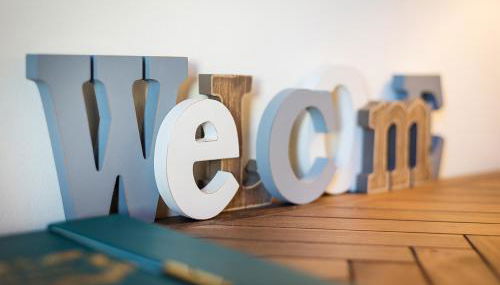 CASA DEL PI - Foto 5