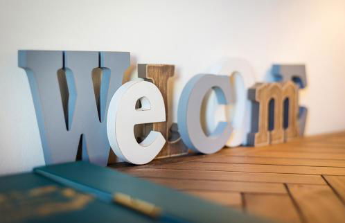 CASA DEL PI - Foto 5