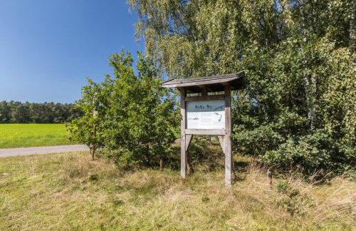 Apartment Lüneburger Heide - Foto 18