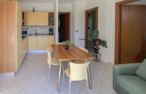 Holiday Home Residenza Agrifoglio-11 by Interhome - Photo 11