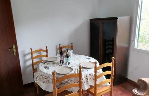 Villa Correia - Ribeiro Frio - Foto 15