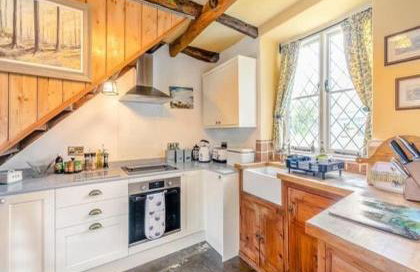 Sweet Knoll Farm - Foto 6