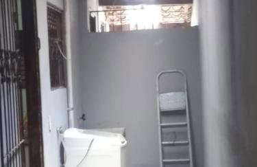 CCM Residence - Foto 9